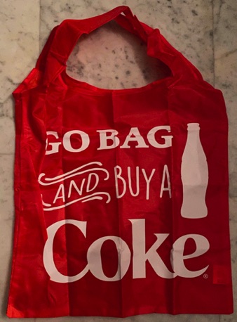 9679-2 € 3,00 coca cola boodschappentasje.jpeg